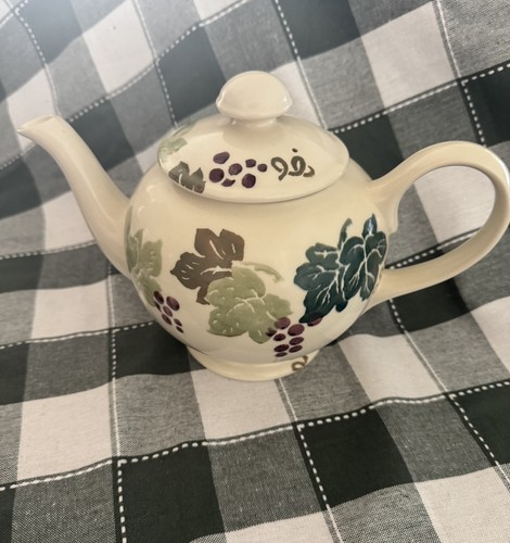 Royal winton toscana - toscana, tea