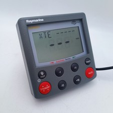 Raymarine ST6002 Autopilot