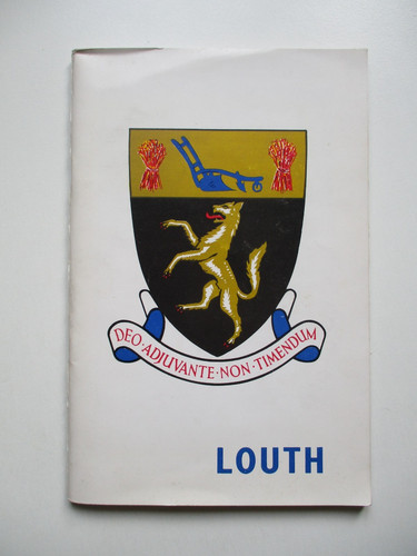 C1970 louth lincolnshire - c1970's?,