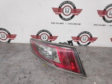 HONDA CIVIC MK8 FN2 TYPE R NSR