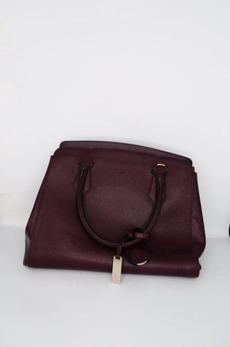 Bennett london burgundy - lk,