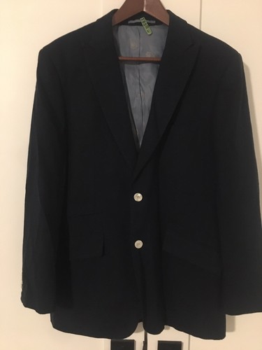 William hunt savile row - william,