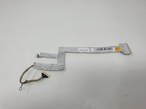 Samsung p500y p500 r60 - np-p500y,