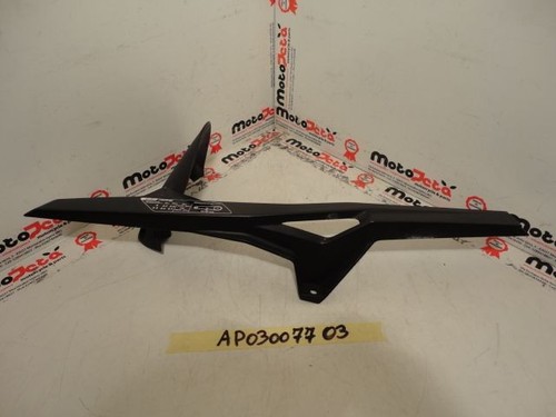 Aprilia dorsoduro 750 14 - aprilia,