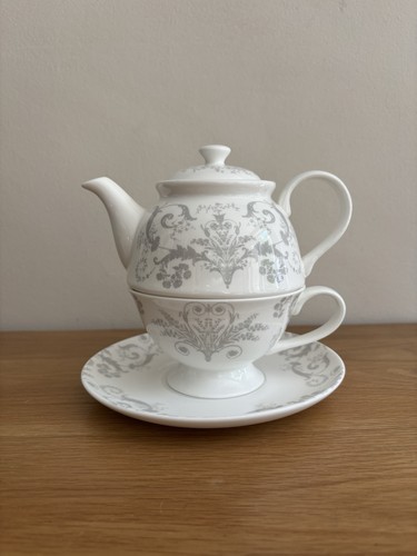 Laura ashley hebei josette - ashley,