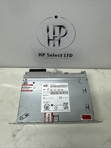 Oem 2017 citroen grand - oem,