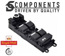 New 2020 defender drivers door - new,