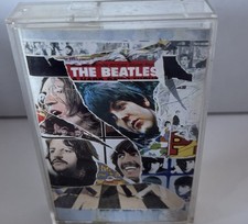 The Beatles Anthology 3