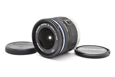 Near Mint Olympus M.Zuiko