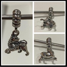 ~ RETIRED Genuine Authentic