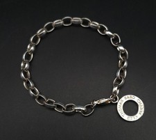 Thomas Sabo Charm Club Classic