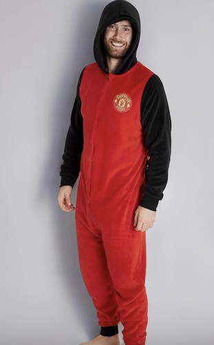 Official manchester united - official,