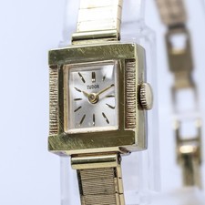 RARE *Vintage 1960s* TUDOR