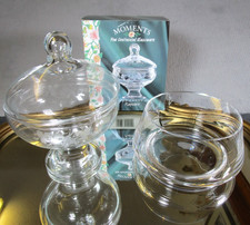 Lovely vintage rayware - vintage,