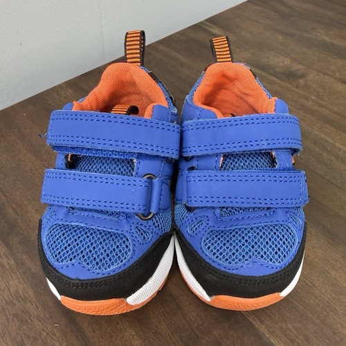 Piedro athletic baby - baby, sneakers
