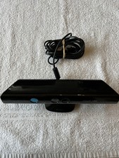 Microsoft Xbox 360 Kinect 1414