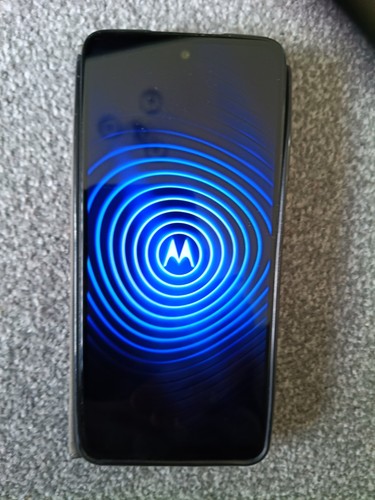 Motorolla g22 64g mobile - motorolla,