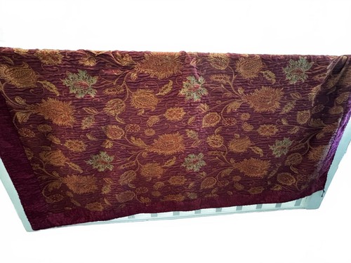 Paoletti zurich burgundy - paoletti,