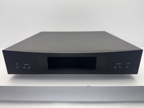 Linn akurate exact 2 - exact, ds/2
