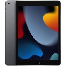 Apple iPad 9th Generation -