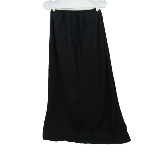 Zeus slip womens - slip, 12-14