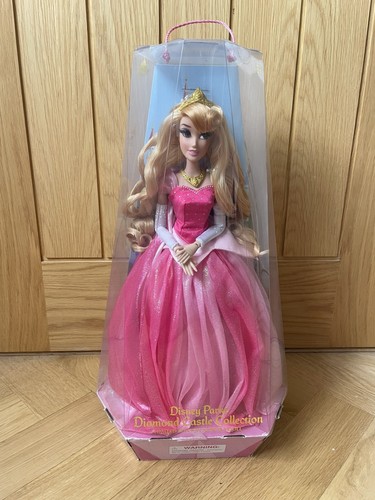 Disney parks diamond - disney,