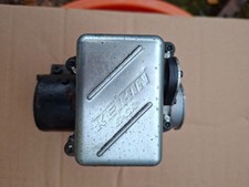 honda fes 125 swing s-wing cdi ecu throttle body fits all years + abs 06-16