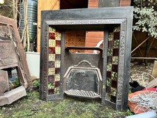 Striking Victorian / Art