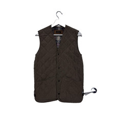 The original puffa unisex - puffa,