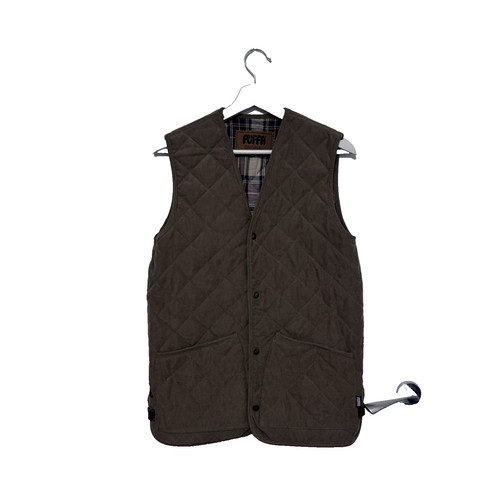 The original puffa unisex - original,