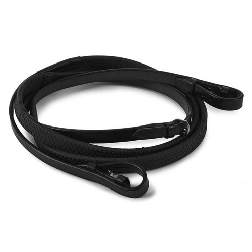 Jeffries wembley nylon lined - jeffries,