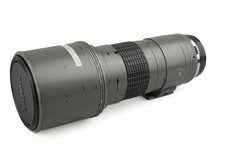 Sigma AF 400mm f5.6 APO