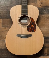 Furch Blue Series OM-SWa