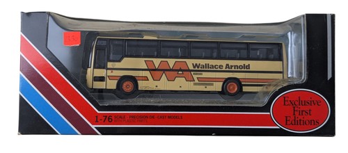 Exclusive first editions - exclusive,