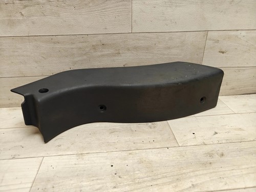 Fiat ducato minibus - ducato,