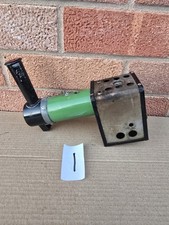 Mamod Engine Threads Are Good Missing Parts Please Study Photos For Description