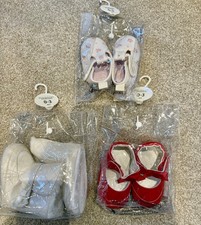 Brand New Jasper Conran