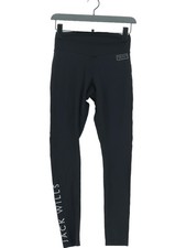 Jack Wills Women's Leggings UK
