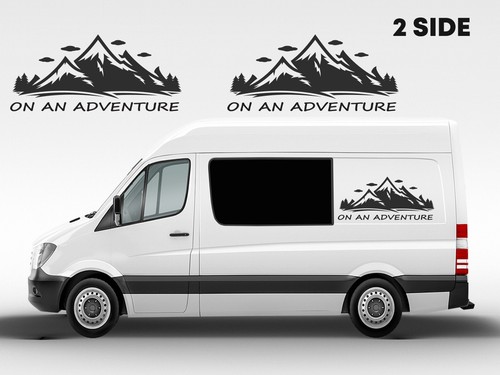 For mercedes sprinter van swb - for,