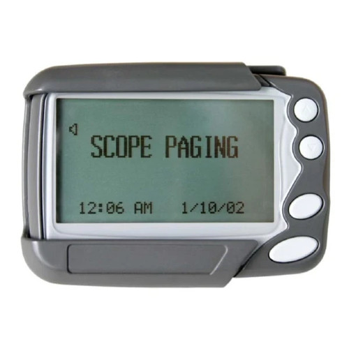 Scope geo zoom line - geo, text