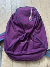 Berghaus Twenty Four Seven 10L