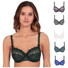 Empreinte Louise Bra Full
