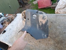 GILERA RUNNER SP 50 125 180 2T