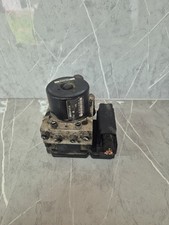 Genuine Audi TT MK2 8J 2.0TDI