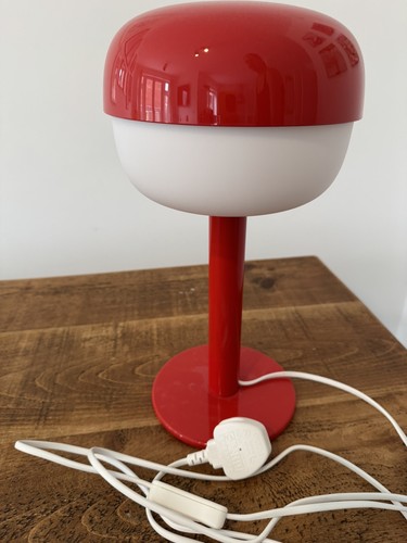 Ikea blåsverk table - ikea, lamp