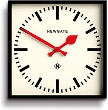 NEWGATE® Number Five Railway