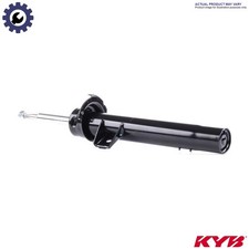 SHOCK ABSORBER 351700 FOR AUDI