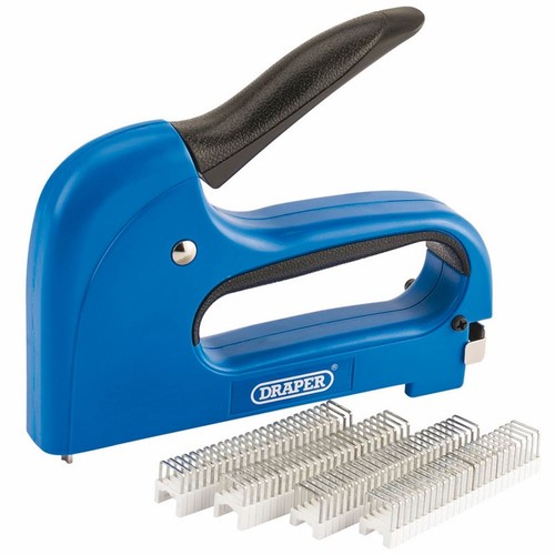 Draper 01043 all - 01043, all-in-one