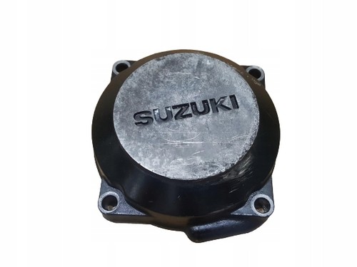Suzuki gsx 550 - es, cover