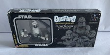 Gentle Giant Star Wars Bust